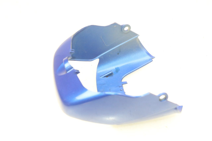 photo de CABEÇA DE GARFO PEUGEOT FOX 50 (1995 - 2003) - Zoom do estado de desgaste