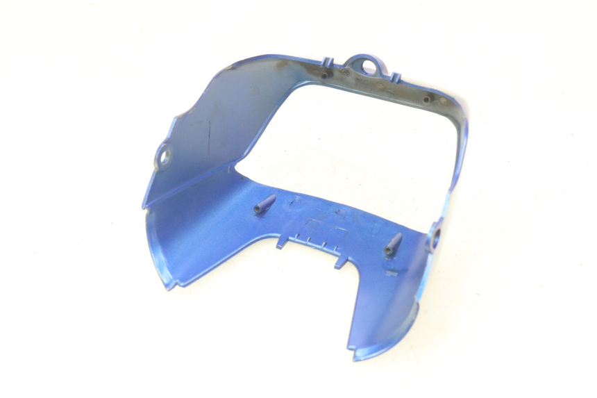photo de CABEÇA DE GARFO PEUGEOT FOX 50 (1995 - 2003) - Outro ângulo de visão