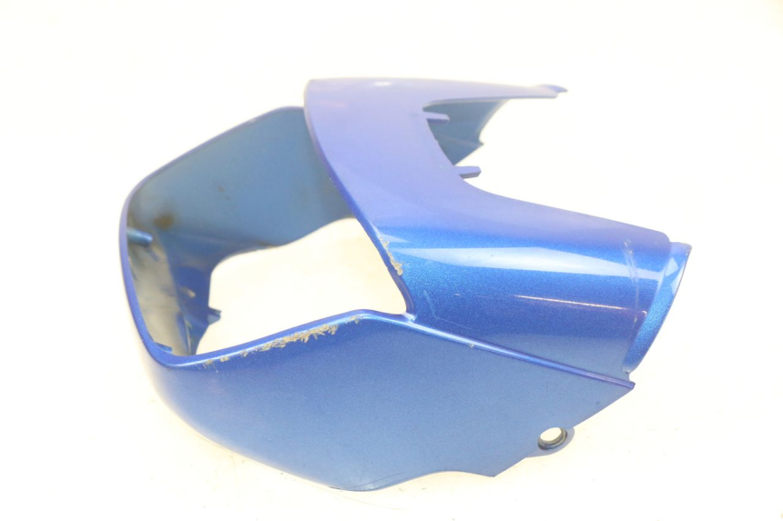 photo de CABEÇA DE GARFO PEUGEOT FOX 50 (1995 - 2003) - Ampliação técnica