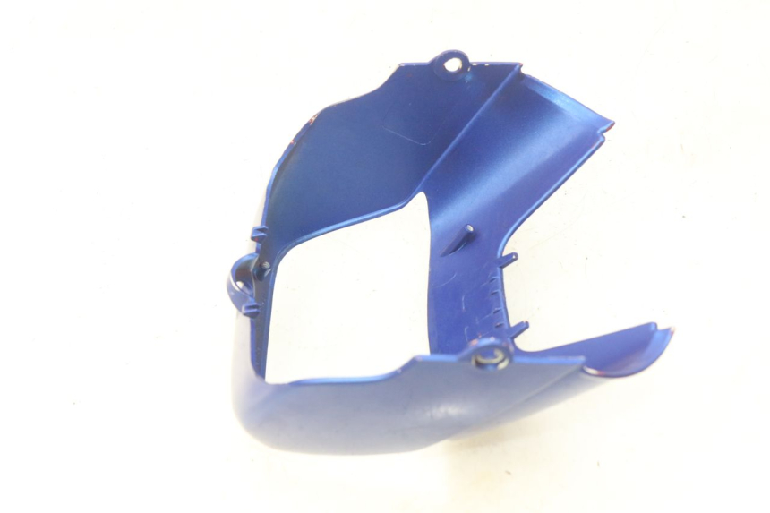 photo de CABEÇA DE GARFO PEUGEOT FOX 50 (1995 - 2003) - Detalhe da peça
