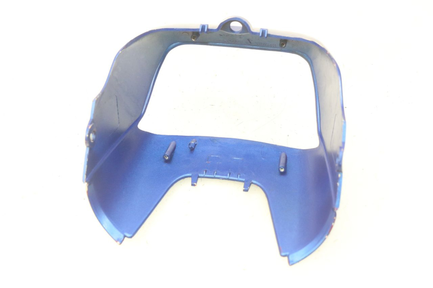 photo de CABEÇA DE GARFO PEUGEOT FOX 50 (1995 - 2003) - Outro ângulo de visão
