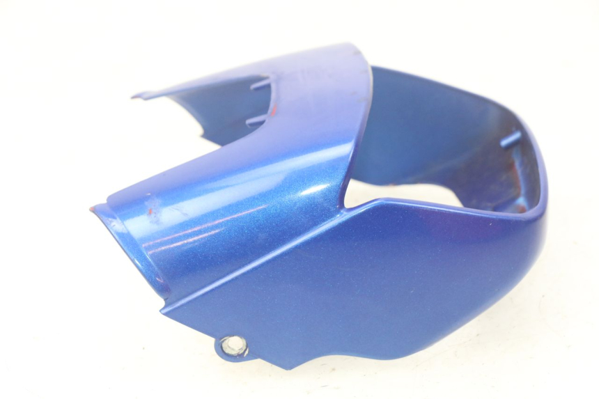 photo de CABEÇA DE GARFO PEUGEOT FOX 50 (1995 - 2003) - Ampliação técnica