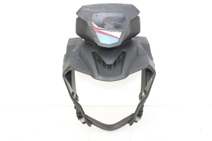 photo de CABEÇA DE GARFO BMW G310 R 310 (2016 - 2020) - Vista principal