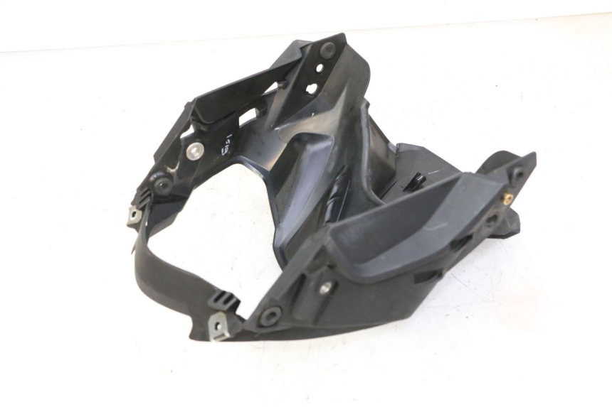 photo de CABEÇA DE GARFO BMW G310 R 310 (2016 - 2020) - Detalhe da peça