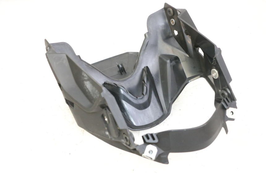 photo de CABEÇA DE GARFO BMW G310 R 310 (2016 - 2020) - Zoom do estado de desgaste
