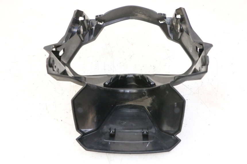 photo de CABEÇA DE GARFO BMW G310 R 310 (2016 - 2020) - Outro ângulo de visão
