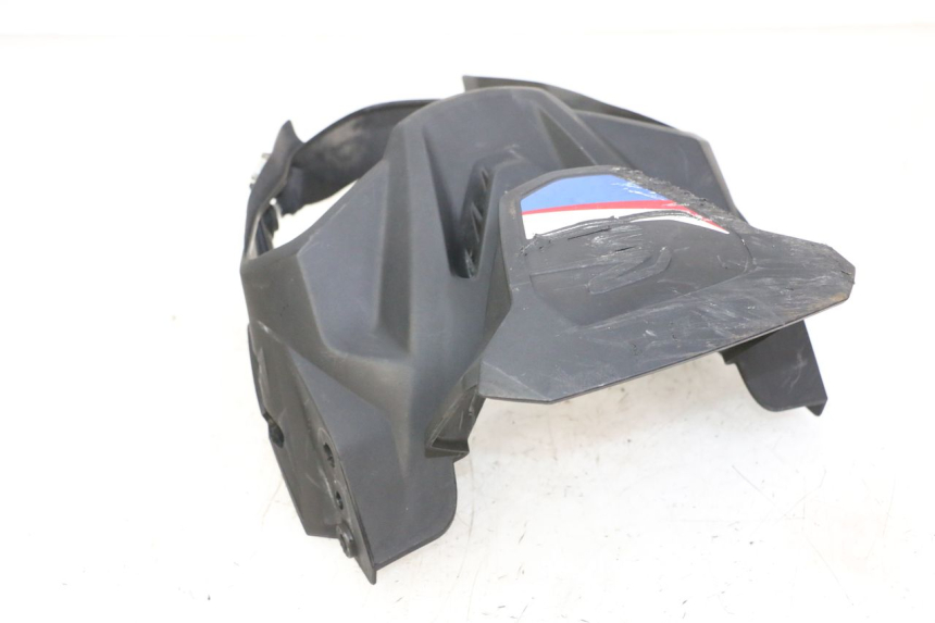 photo de CABEÇA DE GARFO BMW G310 R 310 (2016 - 2020) - Ampliação técnica
