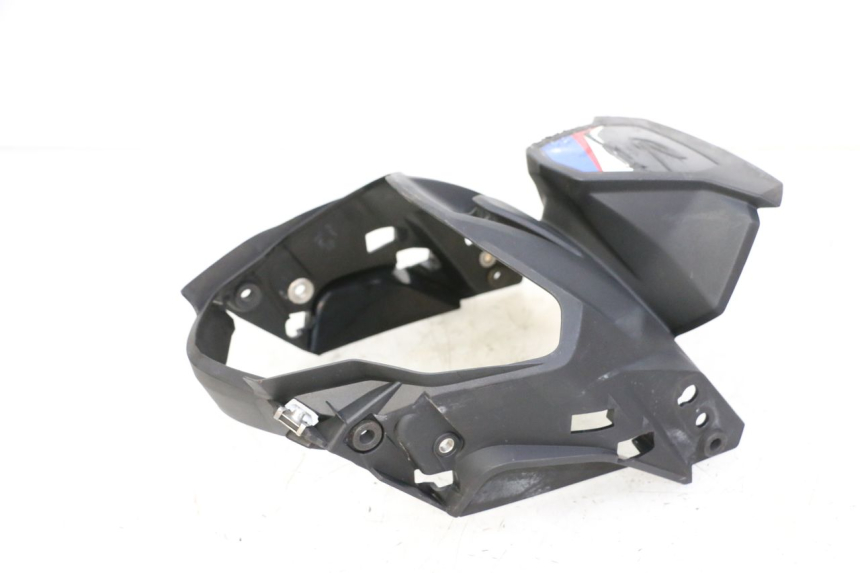 photo de CABEÇA DE GARFO BMW G310 R 310 (2016 - 2020) - Vista geral