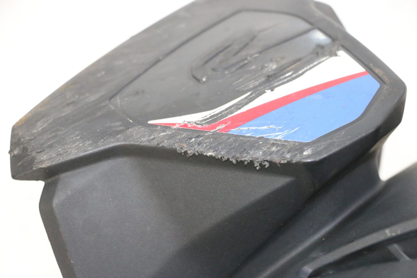photo de CABEÇA DE GARFO BMW G310 R 310 (2016 - 2020) - Estado da superfície