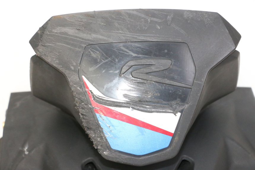 photo de CABEÇA DE GARFO BMW G310 R 310 (2016 - 2020) - Peça verificada