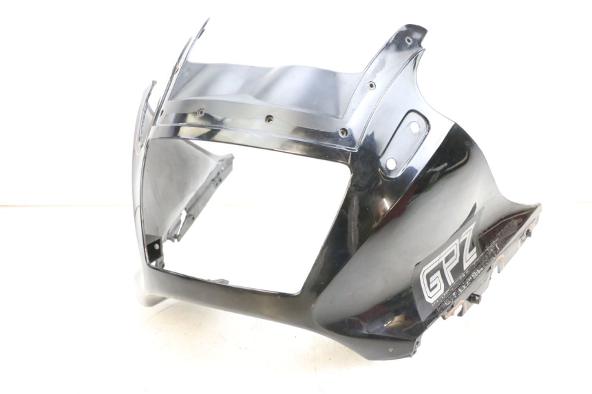photo de CABEÇA DE GARFO KAWASAKI GPZ RX 1000 (1986 - 1988) - Vista principal