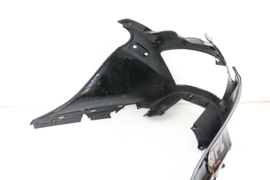 photo de CABEÇA DE GARFO KAWASAKI GPZ RX 1000 (1986 - 1988) - Detalhe da peça