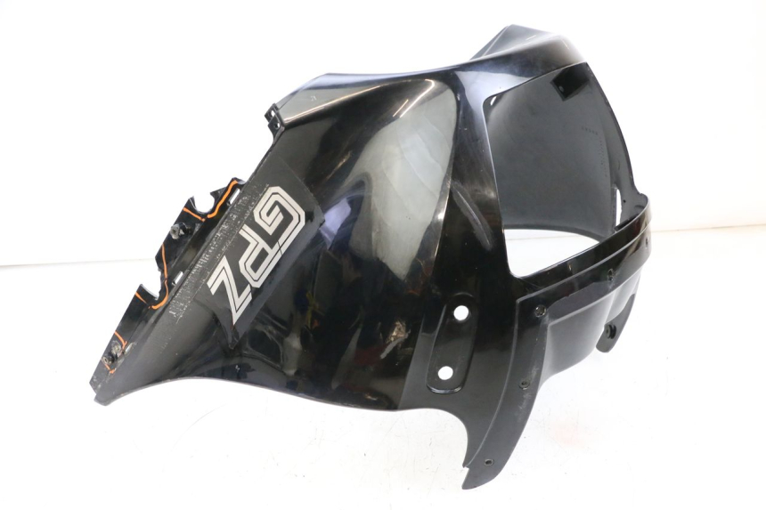 photo de CABEÇA DE GARFO KAWASAKI GPZ RX 1000 (1986 - 1988) - Vista do produto