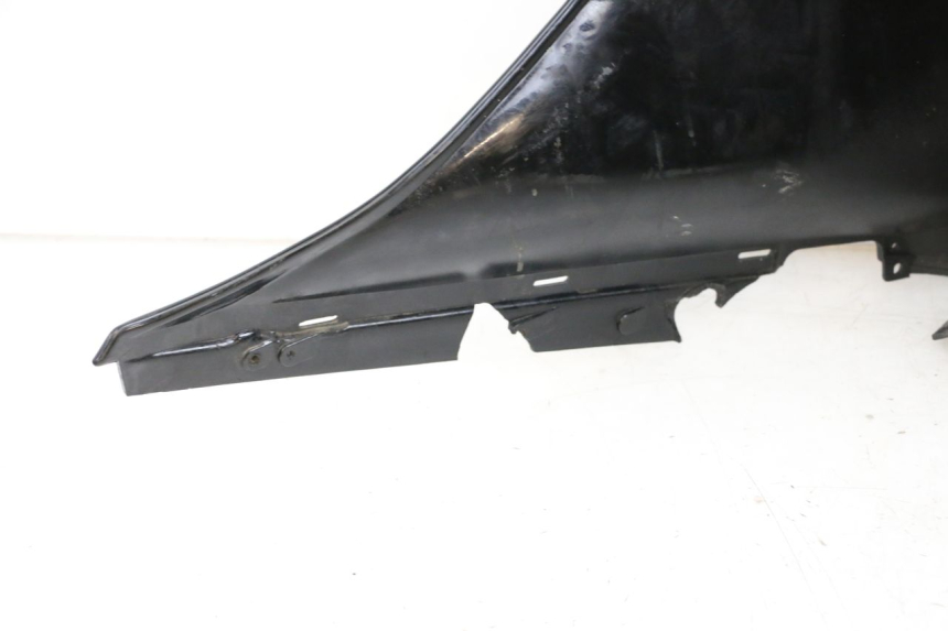 photo de CABEÇA DE GARFO KAWASAKI GPZ RX 1000 (1986 - 1988) - Zoom do estado de desgaste