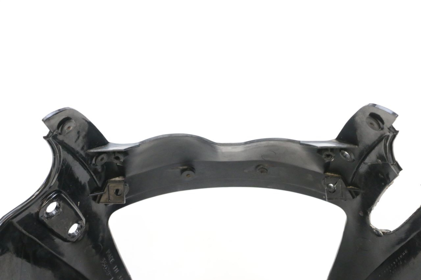 photo de CABEÇA DE GARFO KAWASAKI GPZ RX 1000 (1986 - 1988) - Ampliação técnica