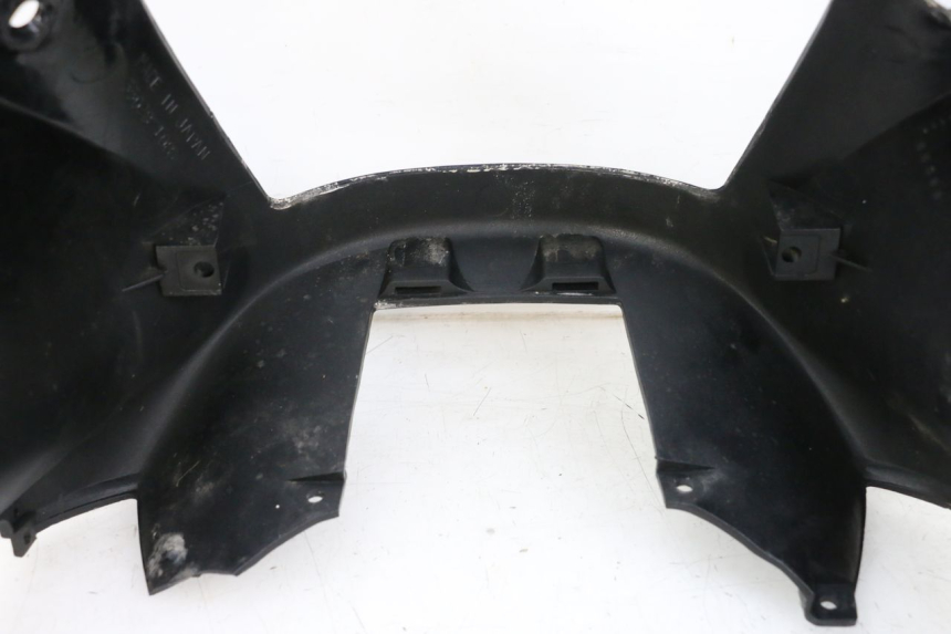 photo de CABEÇA DE GARFO KAWASAKI GPZ RX 1000 (1986 - 1988) - Vista geral