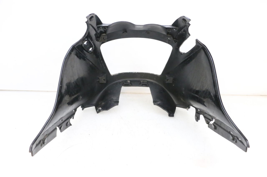 photo de CABEÇA DE GARFO KAWASAKI GPZ RX 1000 (1986 - 1988) - Pontos de fixação
