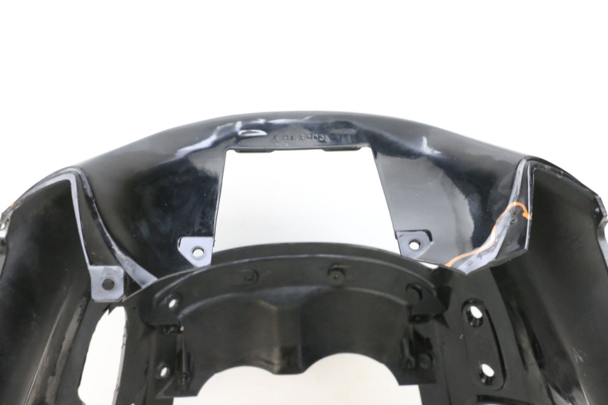 photo de CABEÇA DE GARFO KAWASAKI GPZ RX 1000 (1986 - 1988) - Estado da superfície