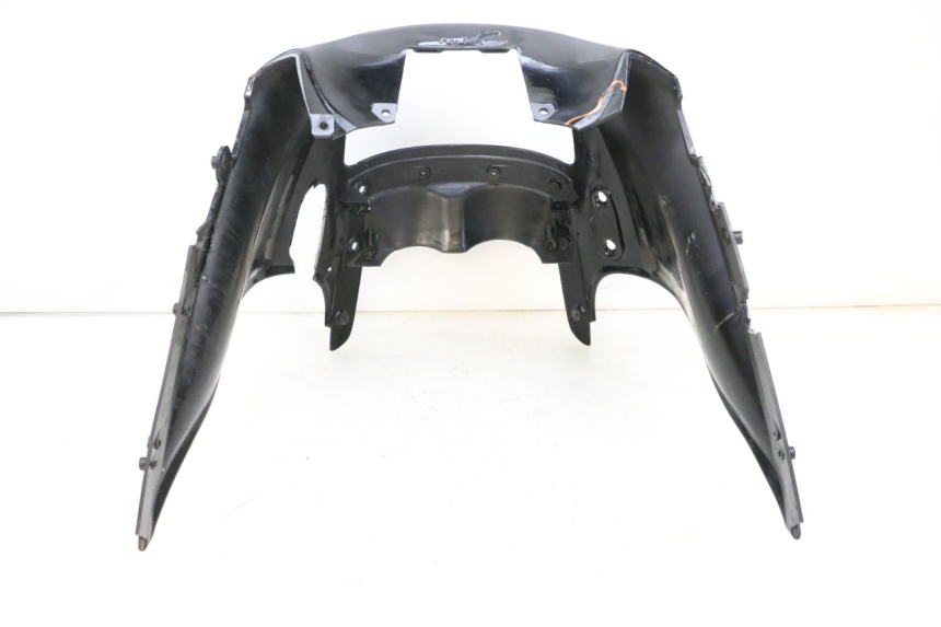 photo de CABEÇA DE GARFO KAWASAKI GPZ RX 1000 (1986 - 1988) - Marcações e referências