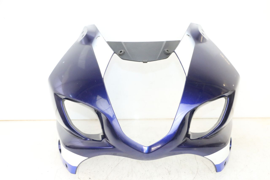 photo de CABEÇA DE GARFO SUZUKI GSXR GSX-R 1000 (2003 - 2004) - Vista principal