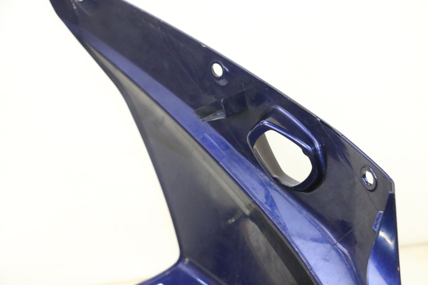 photo de CABEÇA DE GARFO SUZUKI GSXR GSX-R 1000 (2003 - 2004) - Detalhe da peça