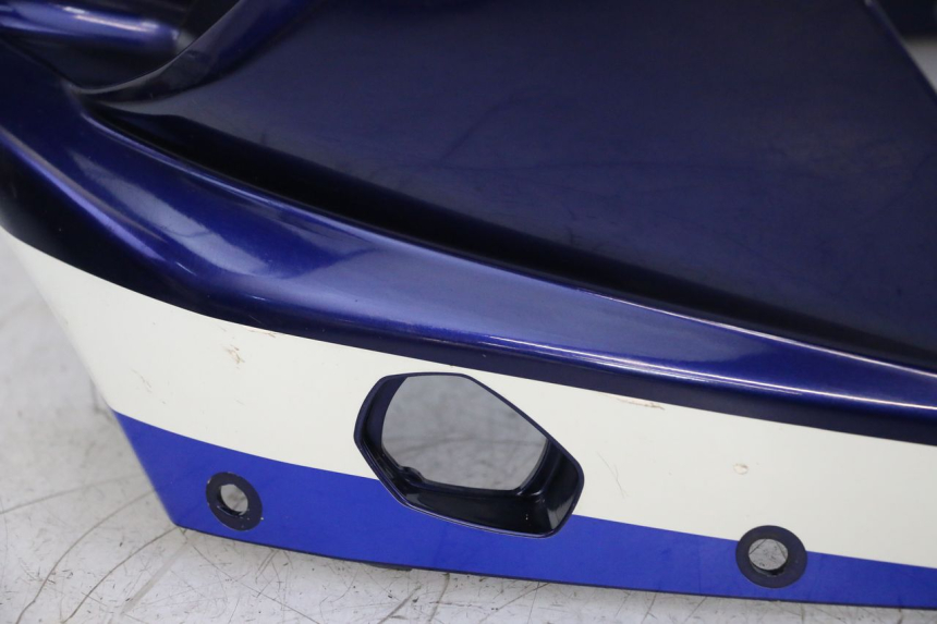photo de CABEÇA DE GARFO SUZUKI GSXR GSX-R 1000 (2003 - 2004) - Vista do produto