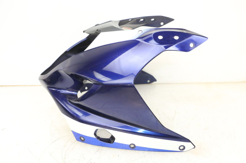 photo de CABEÇA DE GARFO SUZUKI GSXR GSX-R 1000 (2003 - 2004) - Ampliação dos componentes