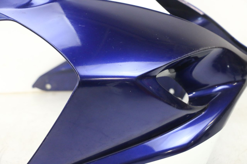 photo de CABEÇA DE GARFO SUZUKI GSXR GSX-R 1000 (2003 - 2004) - Estrutura - ampliação