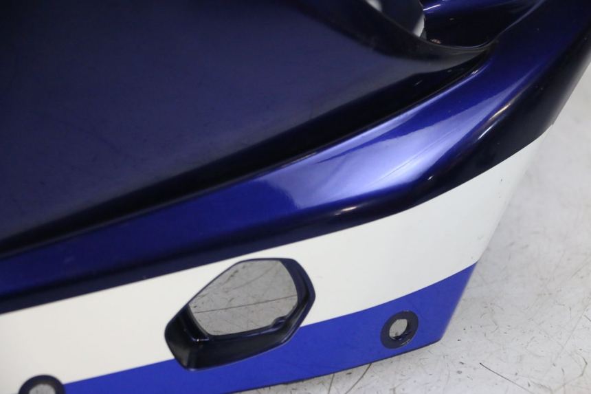 photo de CABEÇA DE GARFO SUZUKI GSXR GSX-R 1000 (2003 - 2004) - Ângulo alternativo