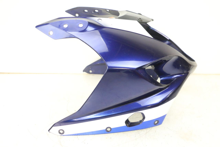 photo de CABEÇA DE GARFO SUZUKI GSXR GSX-R 1000 (2003 - 2004) - Vista de perfil