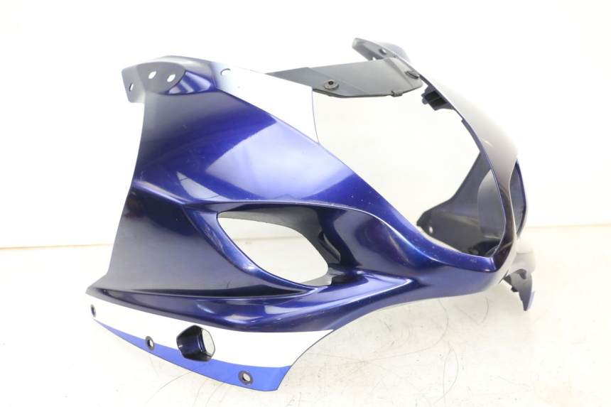 photo de CABEÇA DE GARFO SUZUKI GSXR GSX-R 1000 (2003 - 2004) - Vista principal