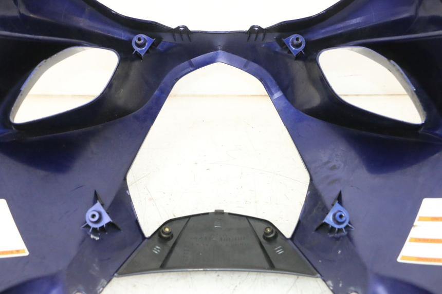 photo de CABEÇA DE GARFO SUZUKI GSXR GSX-R 1000 (2003 - 2004) - Vista geral