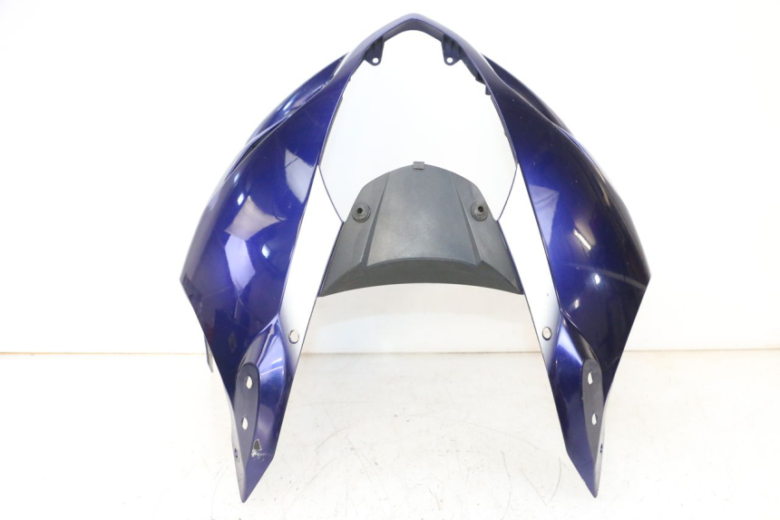 photo de CABEÇA DE GARFO SUZUKI GSXR GSX-R 1000 (2003 - 2004) - Pontos de fixação