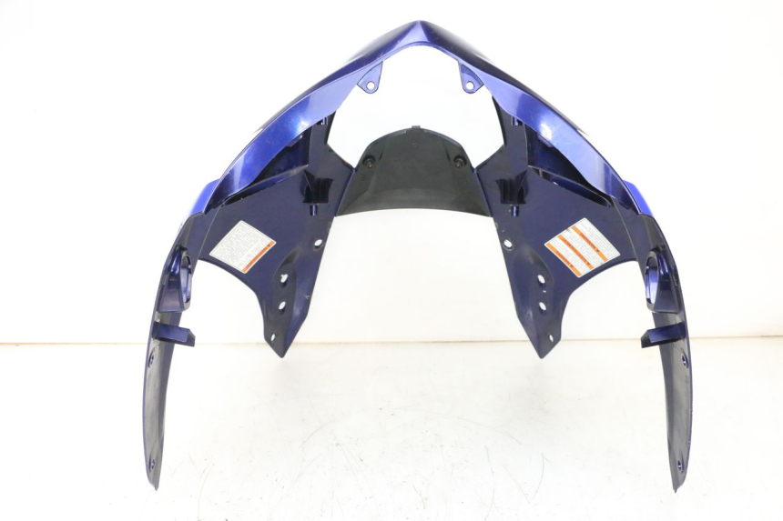 photo de CABEÇA DE GARFO SUZUKI GSXR GSX-R 1000 (2003 - 2004) - Estado da superfície