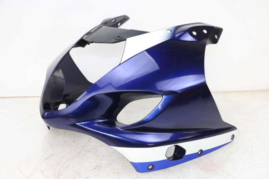photo de CABEÇA DE GARFO SUZUKI GSXR GSX-R 1000 (2003 - 2004) - Peça verificada