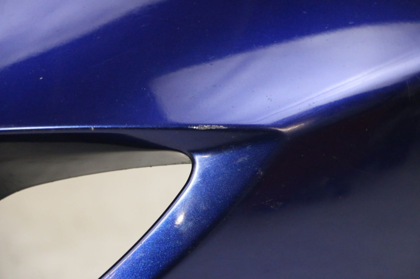 photo de CABEÇA DE GARFO SUZUKI GSXR GSX-R 1000 (2003 - 2004) - Marcações e referências