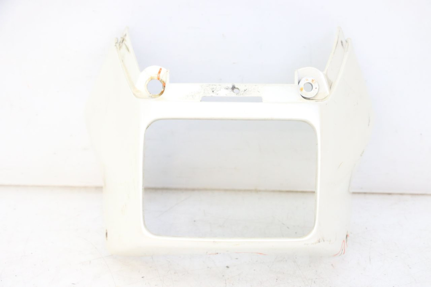 photo de CABEÇA DE GARFO HONDA MTX TC02 125 (1987 - 1989) - Vista principal