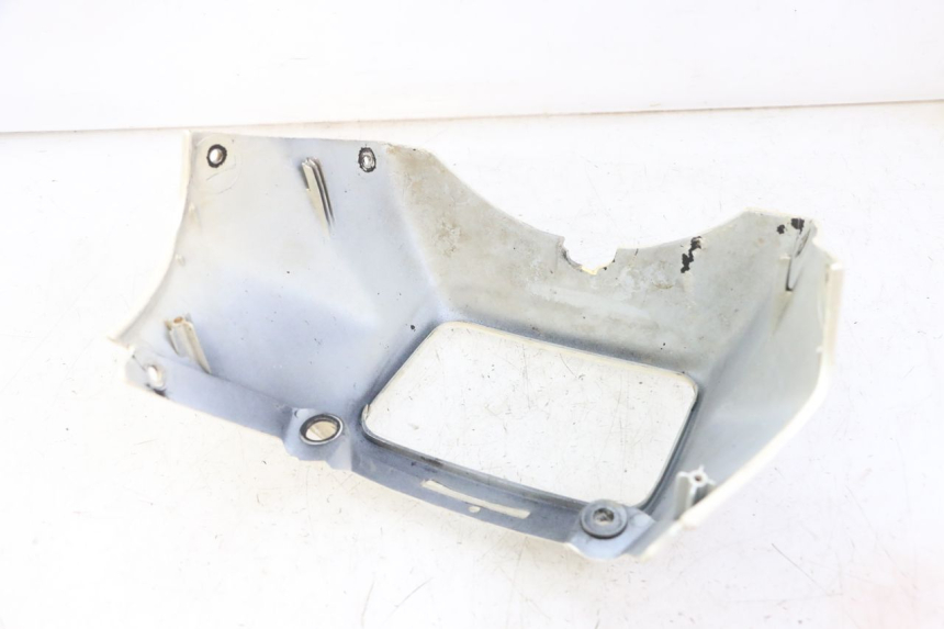 photo de CABEÇA DE GARFO HONDA MTX TC02 125 (1987 - 1989) - Ampliação dos componentes
