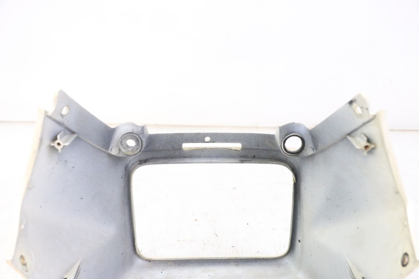 photo de CABEÇA DE GARFO HONDA MTX TC02 125 (1987 - 1989) - Vista de perto