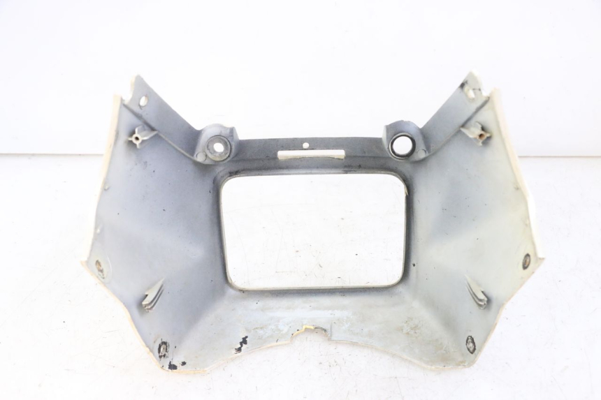 photo de CABEÇA DE GARFO HONDA MTX TC02 125 (1987 - 1989) - Inspeção visual