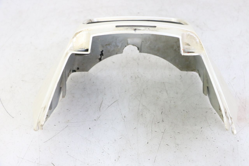 photo de CABEÇA DE GARFO HONDA MTX TC02 125 (1987 - 1989) - Pontos de fixação