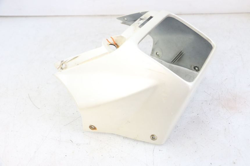 photo de CABEÇA DE GARFO HONDA MTX TC02 125 (1987 - 1989) - Peça verificada