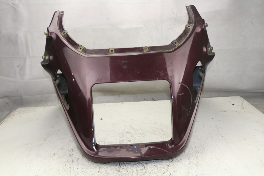 photo de CABEÇA DE GARFO BMW K 75 RT ABS 750 (1989 - 1997) - Vista principal
