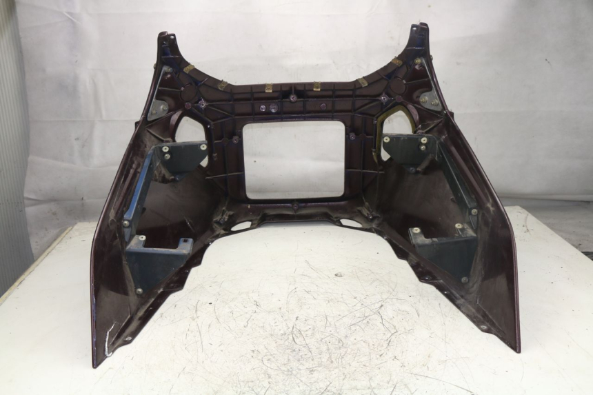 photo de CABEÇA DE GARFO BMW K 75 RT ABS 750 (1989 - 1997) - Vista do produto