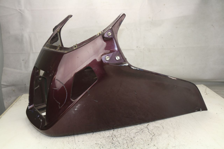 photo de CABEÇA DE GARFO BMW K 75 RT ABS 750 (1989 - 1997) - Imagem adicional