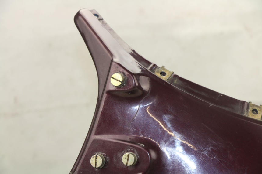 photo de CABEÇA DE GARFO BMW K 75 RT ABS 750 (1989 - 1997) - Ângulo alternativo