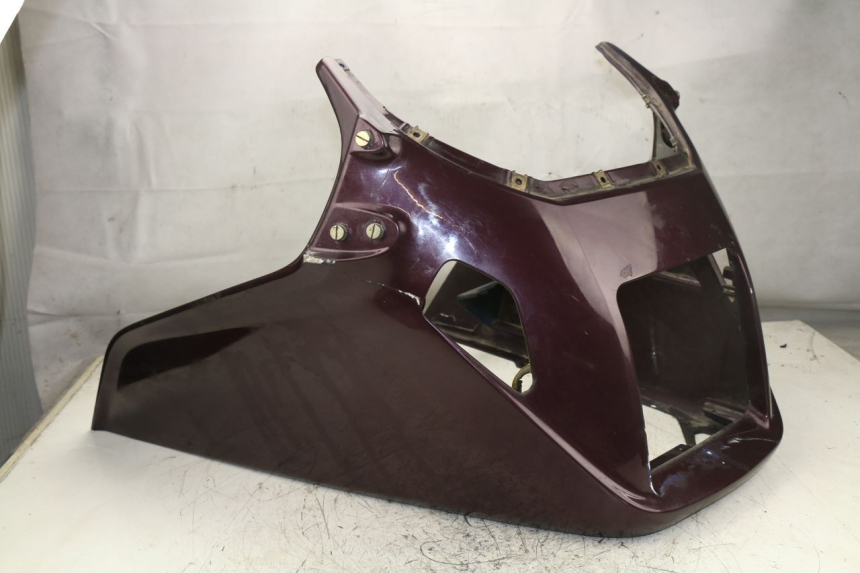 photo de CABEÇA DE GARFO BMW K 75 RT ABS 750 (1989 - 1997) - Zoom de qualidade