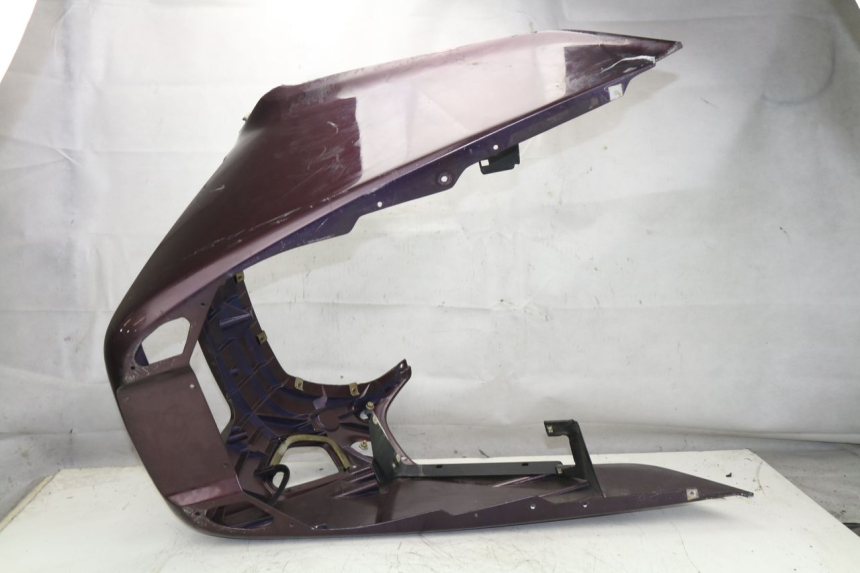 photo de CABEÇA DE GARFO BMW K 75 RT ABS 750 (1989 - 1997) - Outro ângulo de visão