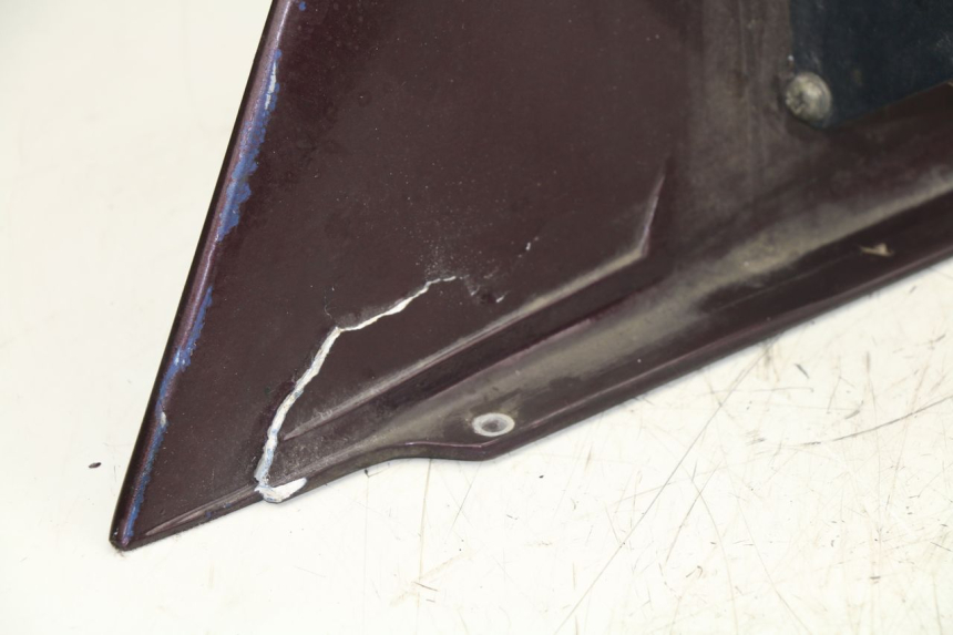 photo de CABEÇA DE GARFO BMW K 75 RT ABS 750 (1989 - 1997) - Ampliação técnica