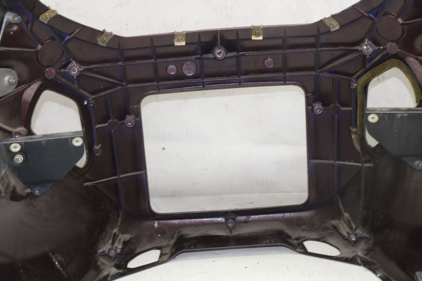 photo de CABEÇA DE GARFO BMW K 75 RT ABS 750 (1989 - 1997) - Vista geral